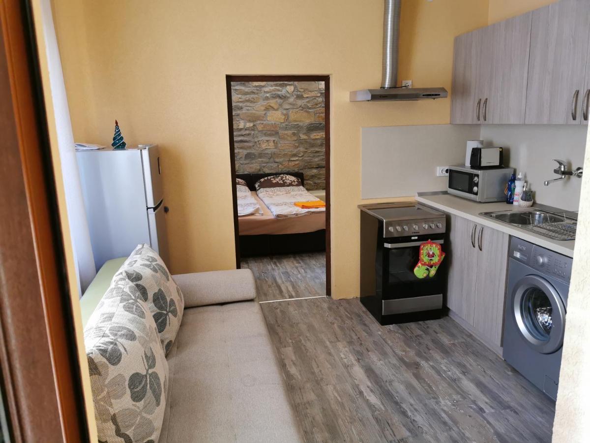 Симида 2 Debnevo Bagian luar foto
