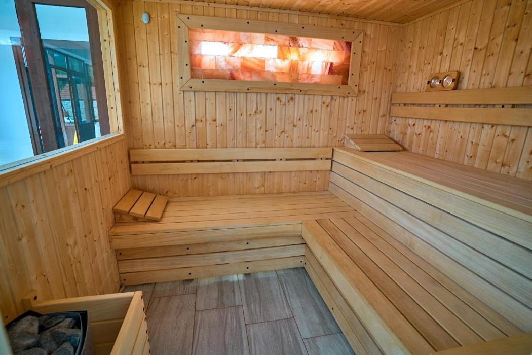 Симида 2 Debnevo Bagian luar foto